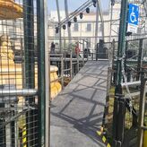 El Ayuntamiento de Mrida hace del Carnaval Romano un evento inclusivo y accesible