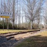 Ayuntamiento de Mrida elabora un plan de actuacin para mitigar los efectos del temporal