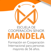 Escuela de Cooperacin Snior Mandela busca para su programa de retos globales