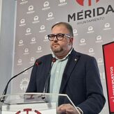 Osuna se pronunciar sobre el futuro del PSOE cuando se celebre el Comit Regional