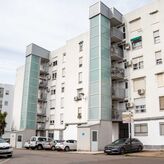 El Gobierno local de Mrida plantea una rebaja de impuestos y tasas para este ao 