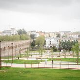 Ecologistas en Accin Ayuntamiento tiene oportunidad para renaturalizar el Albarregas