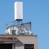 Los emeritenses disponen de servicio gratuito de asistencia para solventar incidencias TDT