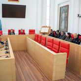 Mrida prepara gran dispositivo municipal para garantizar una Semana Santa 2026 segura