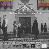 Mrida clausura el III Festival de Teatro Amateur con tres obras y una gala 