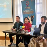 VirtuarTour llega a Mrida como nueva forma de vivir el patrimonio mediante la tecnologa