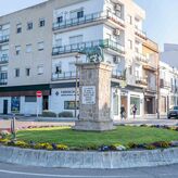 Mrida inicia la primavera y Semana Santa con 3400 nuevas flores en jardines y rotondas