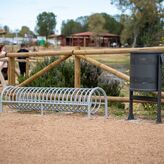 La zona de Proserpina mejora con una inversin de ms de 1M por parte del Ayuntamiento 