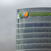 Iberdrola resulta adjudicataria del suministro elctrico de la Junta para los dos prximos
