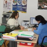 Convocatoria ayudas para fomento de cooperacin empresarial