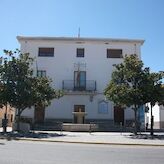 PSOE Cceres recuerda que PP gobierna en coalicin con Vox en municipios de la provincia