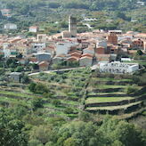 Constituida Mesa de Turismo de Diputacin Cceres para crear una red de trabajo provincial