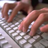 Moncloa incluye desglose convocatorias previstas para semestre en la web Plan Recuperacin