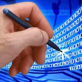 FundecytPCTEX recibir 73000 euros para Oficina Tcnica para Agenda Digital Extremadura