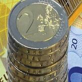 Ya se pueden solicitar las ayudas  al Fomento de la Cooperacin entre Empresas