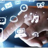 Extremadura liderar ejecucin de 5 proyectos de ID para contencin de COVID19