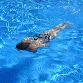 Junta propone a Fempex sentarse para revisar medidas de cara a abrir algunas piscinas