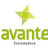Extremadura Avante financiar internacionalizacin Pymes