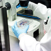 Un centenar de agentes clave abordarn la Estrategia de Especializacin Inteligente 