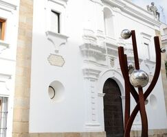 PP y VOX continan acercando posturas para cerrar lo antes posible un pacto de gobierno