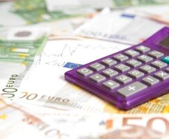 La AIReF avala previsin macroeconmica de Extremadura para 2026 aumento PIB del 19