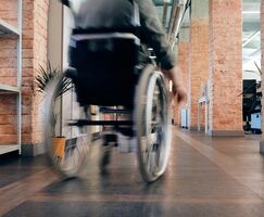 Sepad destina ms de 10M a reforzar atencin a discapacidad y salud mental en Extremadura