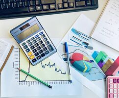 La AIReF estima que Extremadura cerrar 2026 con un supervit del 01