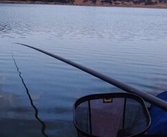 Entra en vigor la gratuidad de las licencias de caza y pesca en Extremadura