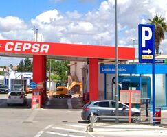 Snchez anuncia rebaja del IVA de la electricidad el gas la gasolina y el gasleo al 10