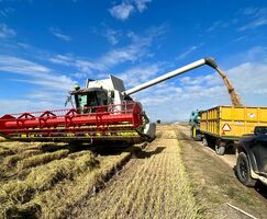 La Unin Extremadura pide al consejero de Agricultura que despierte y afronte problemas