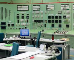 Central de Almaraz se compromete a seguir operando de forma segura fiable y eficiente