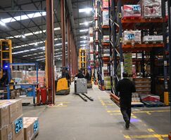 La economa extremea crece por encima de las previsiones un 26 en 2025