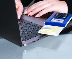 INCOEX advierte cambios en compras online extracomunitarias por entrada nuevo arancel 3
