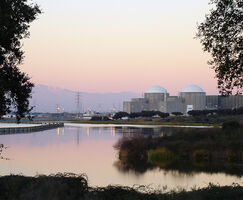 Comisin Peticiones del PE pide que se revierta el cierre de la Central de Almaraz