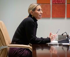 Guardiola ve factible an el acuerdo con Vox porque hay muchas ms cosas que les unen