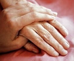 45 entidades locales reciben 48M del Sepad para reforzar la atencin a la dependencia 
