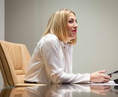 Guardiola celebra los 43 aos de orgullo e identidad del Estatuto de Autonoma