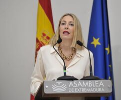 Guardiola reafirma que tras el informe de CSN ya no hay excusas para su continuidad