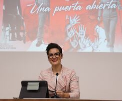 La Condesa AOEx y Cajalmendralejo Medallas de Oro de la provincia de Badajoz 2026