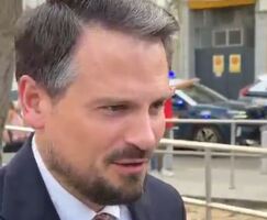 La estructura del gobierno de Guardiola podra anunciarse a mitad de la prxima semana