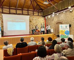 En 2025 AFAL atiendi a casi 400 familias a travs de su Programa Compaa