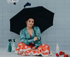 Actividades ldicas y formativas por el Da Internacional de la Danza en la Sala Trajano