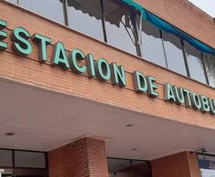 Junta urge al Ministerio solucionar lnea transporte viajeros por carretera MridaSevilla