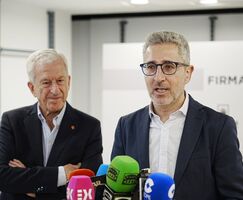 Hacienda iniciar ronda con CCAA para aprobar nueva financiacin autonmica cuanto antes