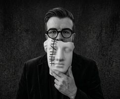 Samuel LpezLago distinguido con Premio Internacional a la Creatividad de The European
