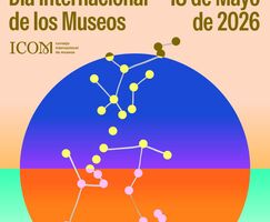 Los museos extremeos organizan numerosas actividades para celebrar su Da Internacional