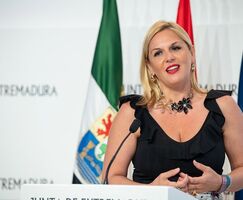 Manzano reitera PGEx 2026 se presentarn esta semana e incluirn novedades fiscales