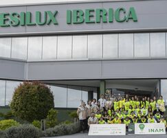 IES Lacimurga representa a Extremadura en 2 categoras de Premios Nacionales Zinkers 2026