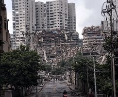 Guardiola expresa su solidaridad y ofrece apoyo a Venezuela tras los terremotos