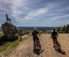 Extremadura uno de los destinos ms atractivos y asequibles del verano